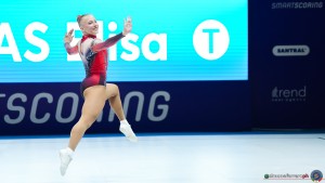 q sen iw 6 ita 1 marras elisa sfe03676 copia simone ferraro ph